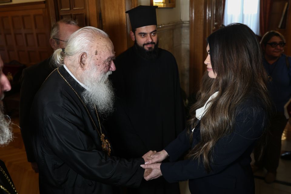 ieronimos gkilfoil kimberly