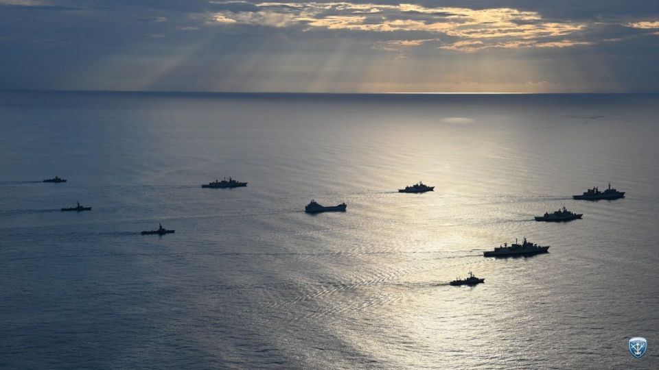 askisi «ΝΗΡΗΙΣ 25»