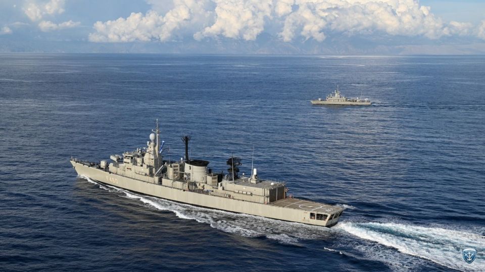 askisi «ΝΗΡΗΙΣ 25»