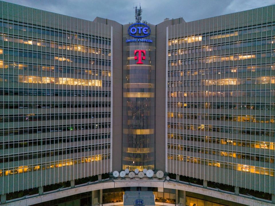 OTE