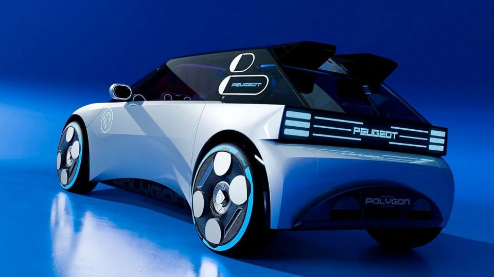 peugeot-polyfon-concept-2.jpg