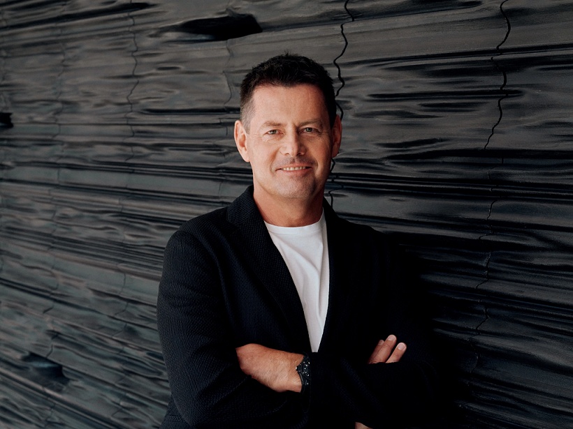 karel-komarek allwyn opap.jpg