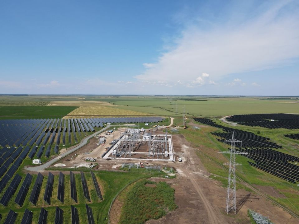 dei deh roumania ppc ape