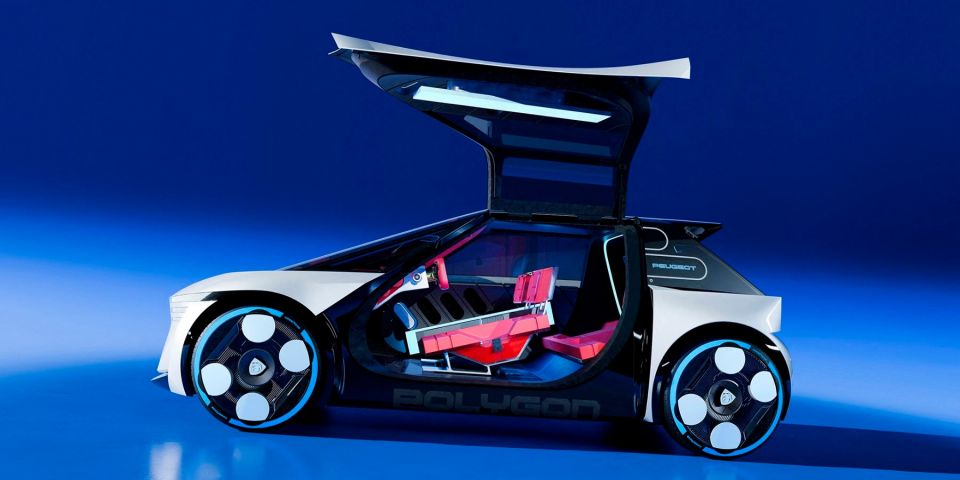 peugeot-polyfon-concept-15.jpg