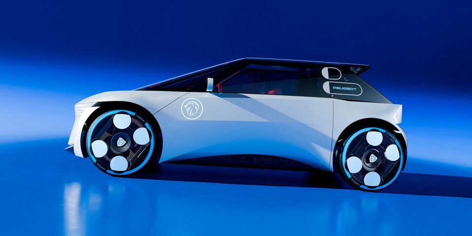 peugeot-polyfon-concept.jpg