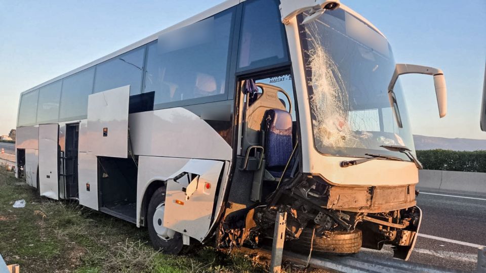 troxaio-touristiko-3