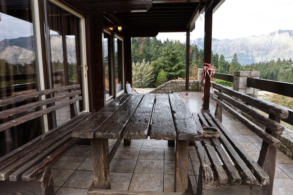 lalas arahova araxova dolofonia