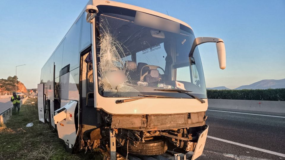 TROXAIO-TOURISTIKO-1