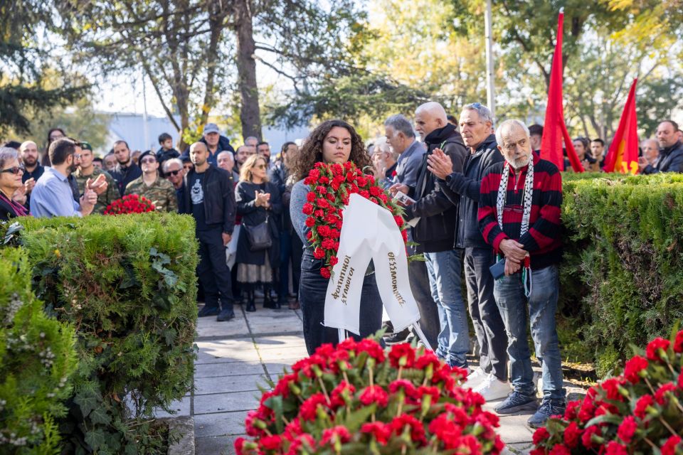 polytechnio katathesis stefanon