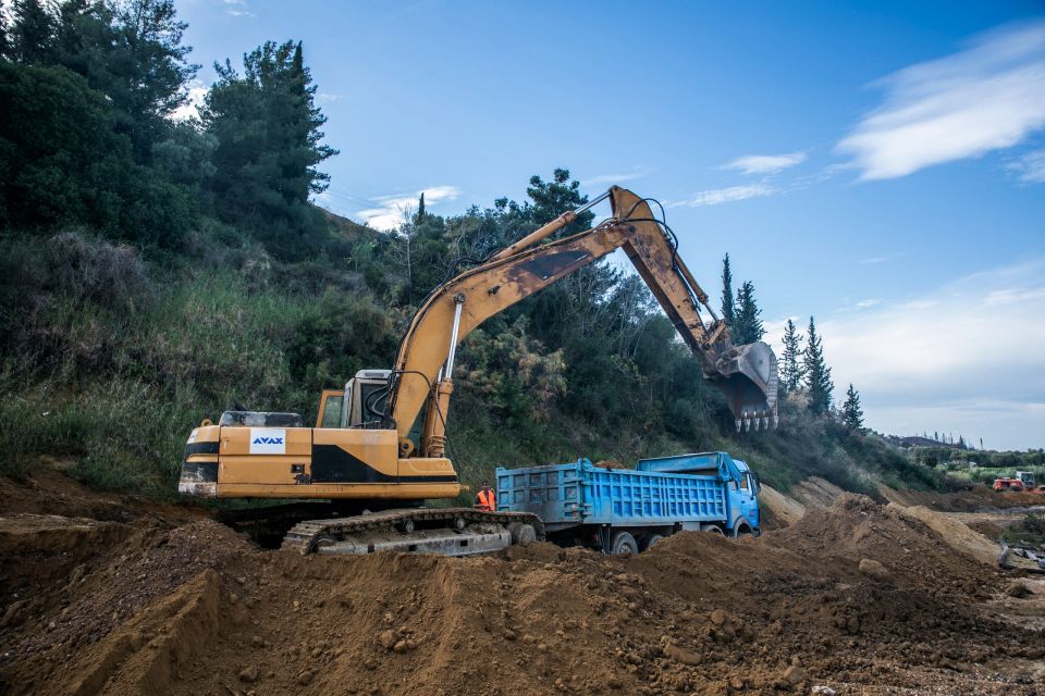 patron pyrgou xristos dimas