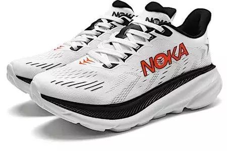 Τα καλύτερα παπούτσια για περπάτημα όλη μέρα