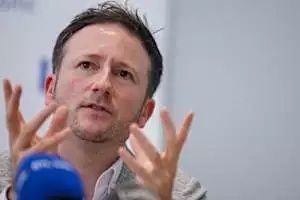 Η αλβανική μαφία σχεδίαζε τη δολοφονία του Εισαγγελέα των Βρυξελλών - Οκτώ συλλήψεις