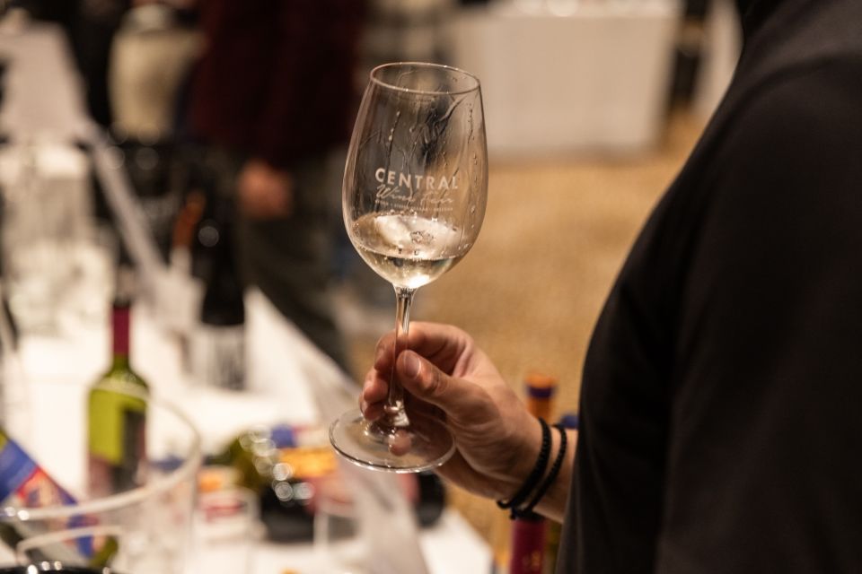 centralwinefair-3.jpg