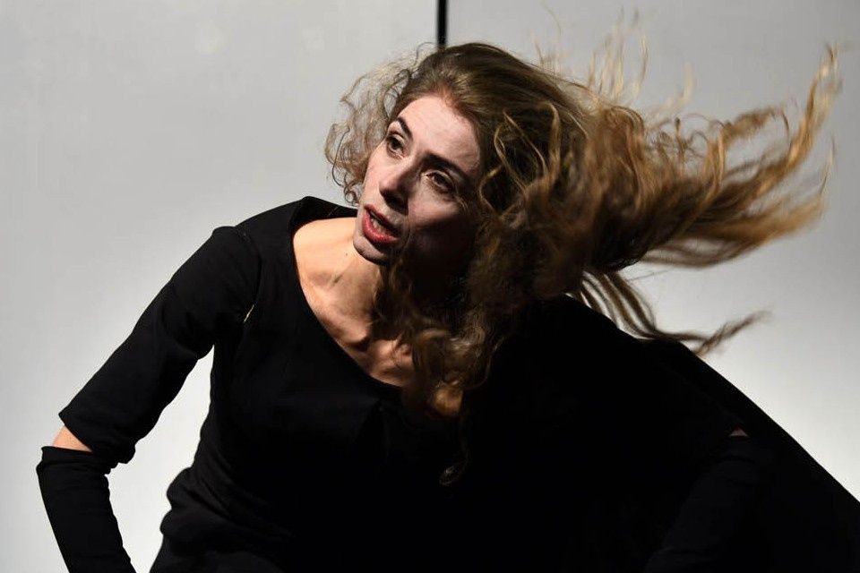 Θεόδωρος Τερζόπουλος, Wicked και Κότσιρας: 9 προτάσεις για το Σαββατοκύριακο