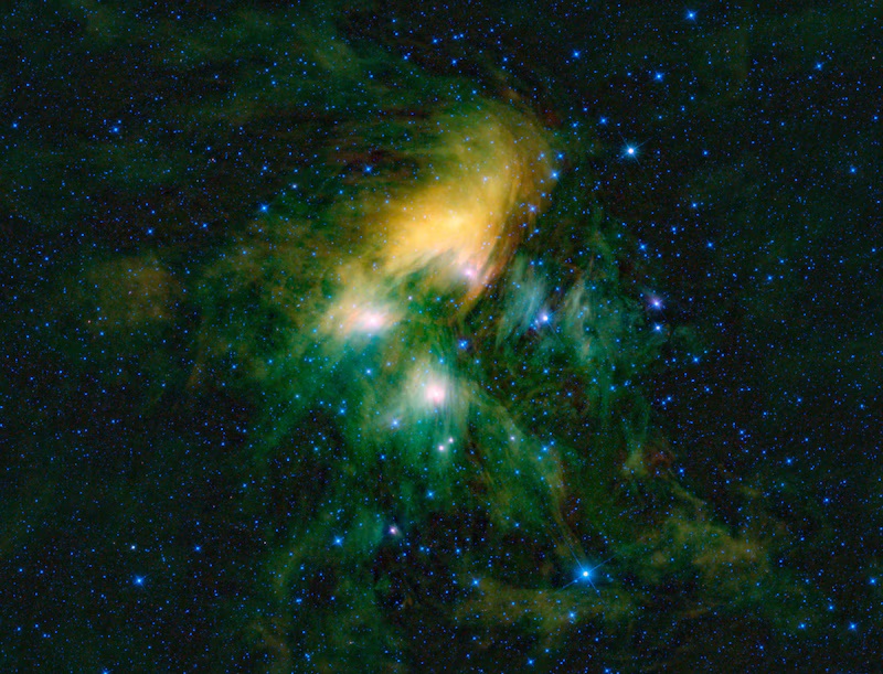 pleiades-nasa.jpg