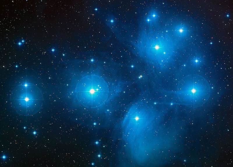 pleiades.jpg