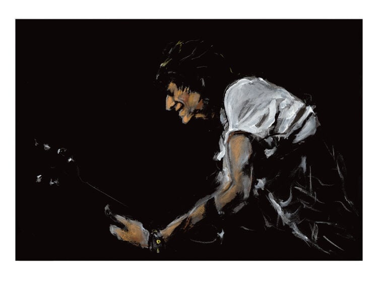 ronnie-wood-the-rolling-stones-paintings-2025-far-out-magazine-04-750x563.jpg