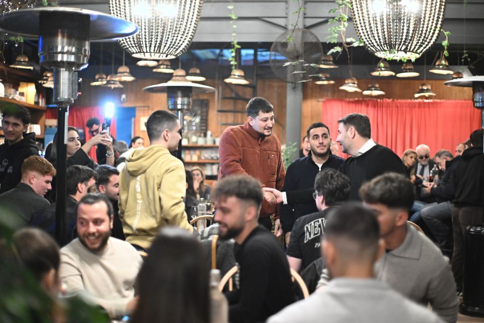 androulakis neolaia patra