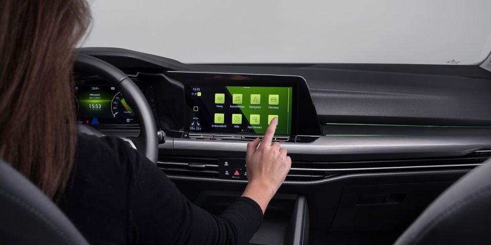 infotainment-system-1.jpg