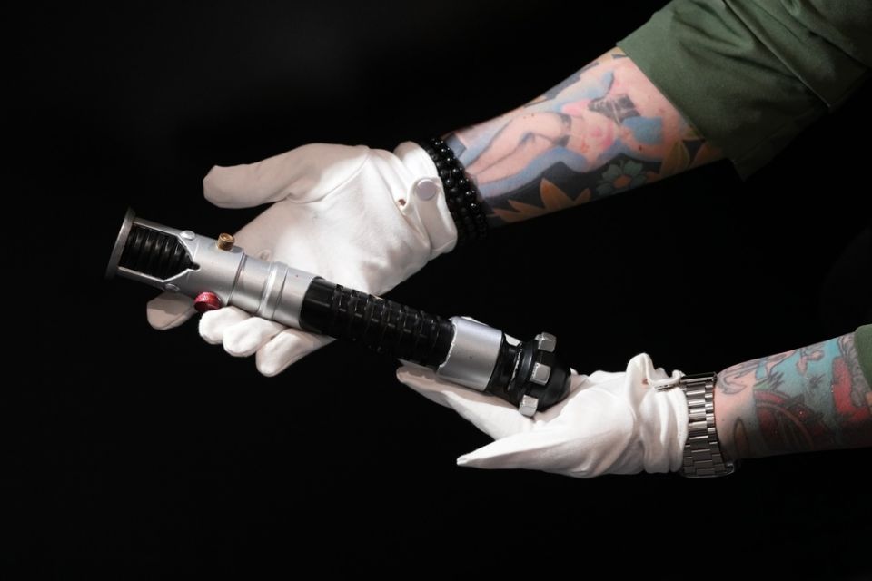 Britain ΔΗΜΟΠΡΑΣΙΑ DHMOPRASIA