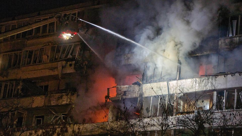 rosia, oukrania, epitheseis