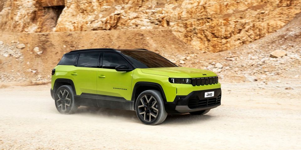 jeep-compass-2026-5.jpg