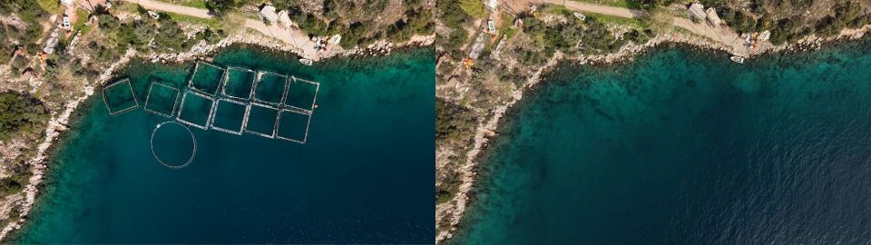 typhoon, methana, saronikos