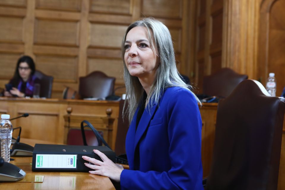 OPEKEPE, SEMERTZIDOU