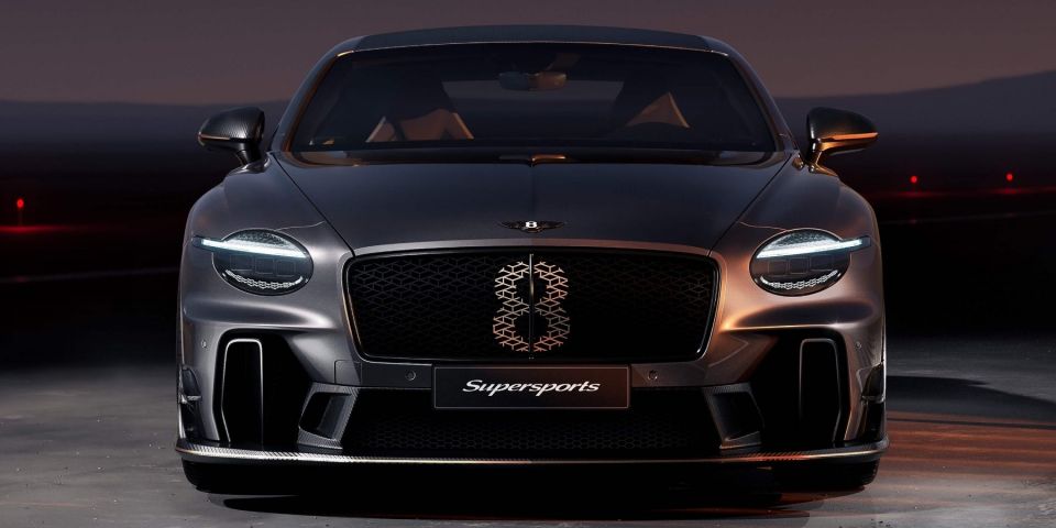 bentley-continental-gt-supersports-2.jpg