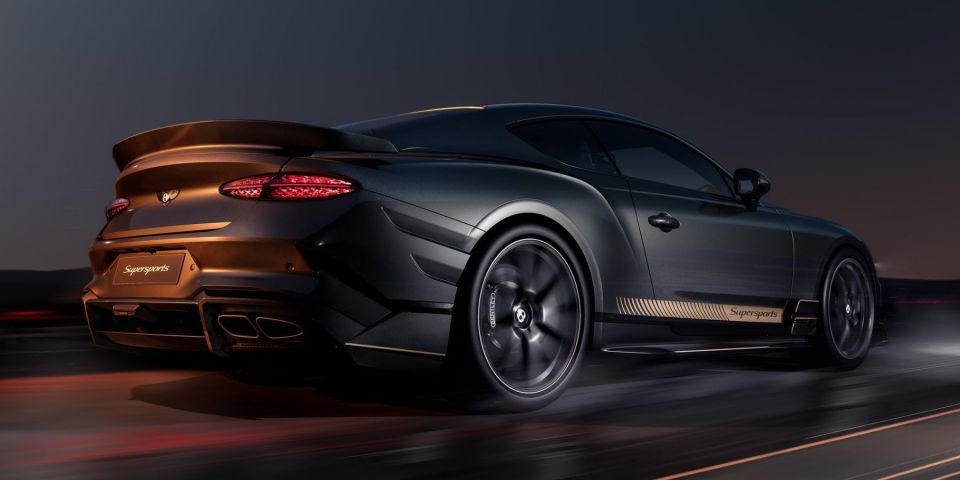 bentley-continental-gt-supersports-4.jpg