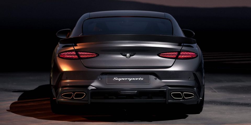 bentley-continental-gt-supersports-6.jpg