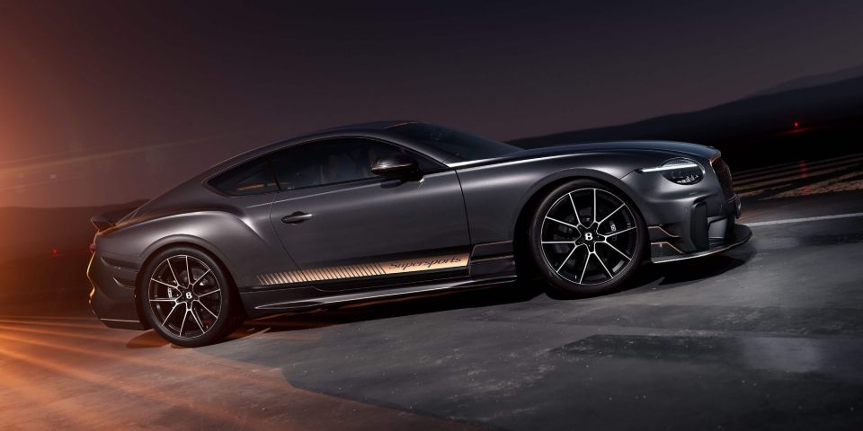 bentley-continental-gt-supersports-7.jpg
