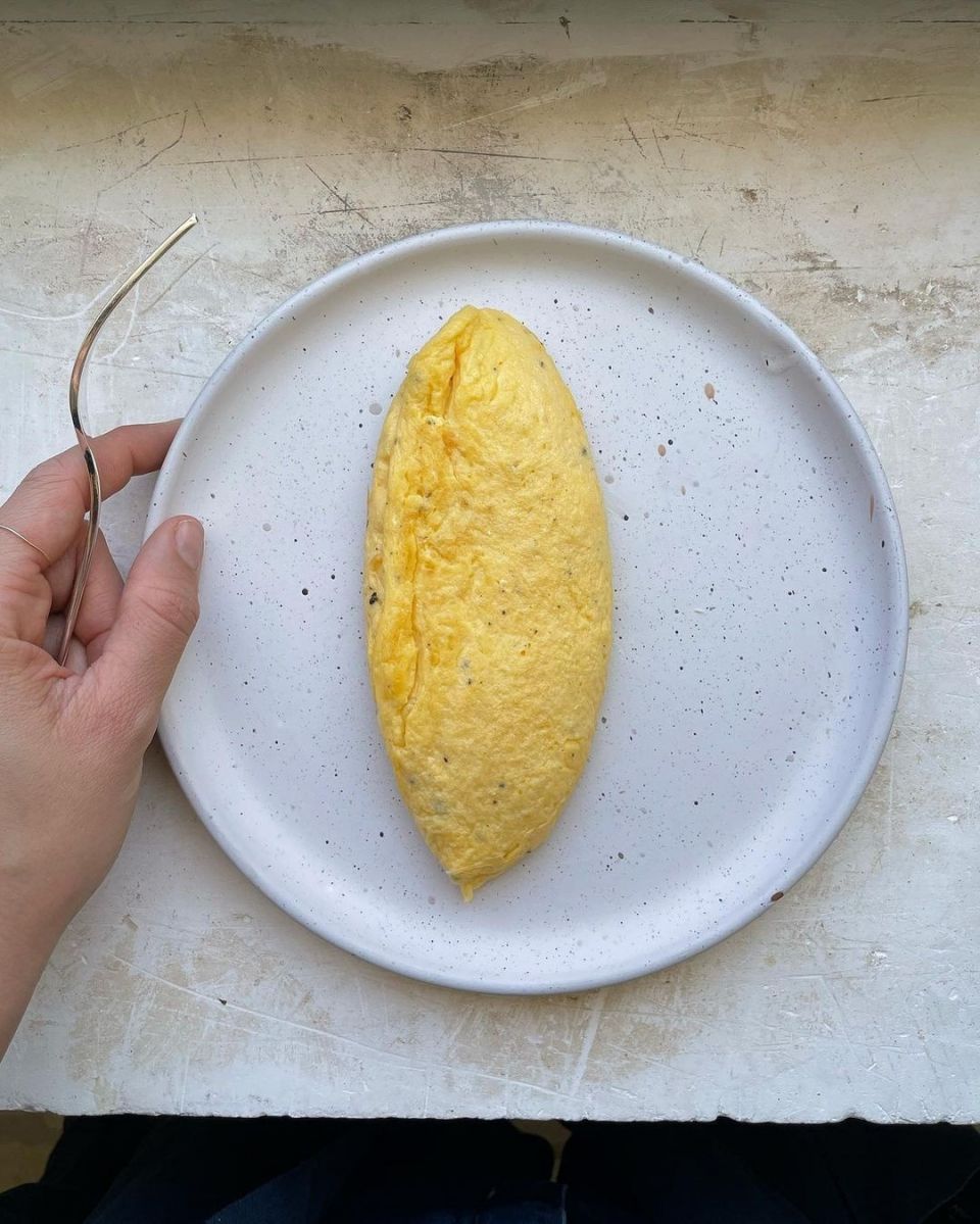 french-omelette.jpg