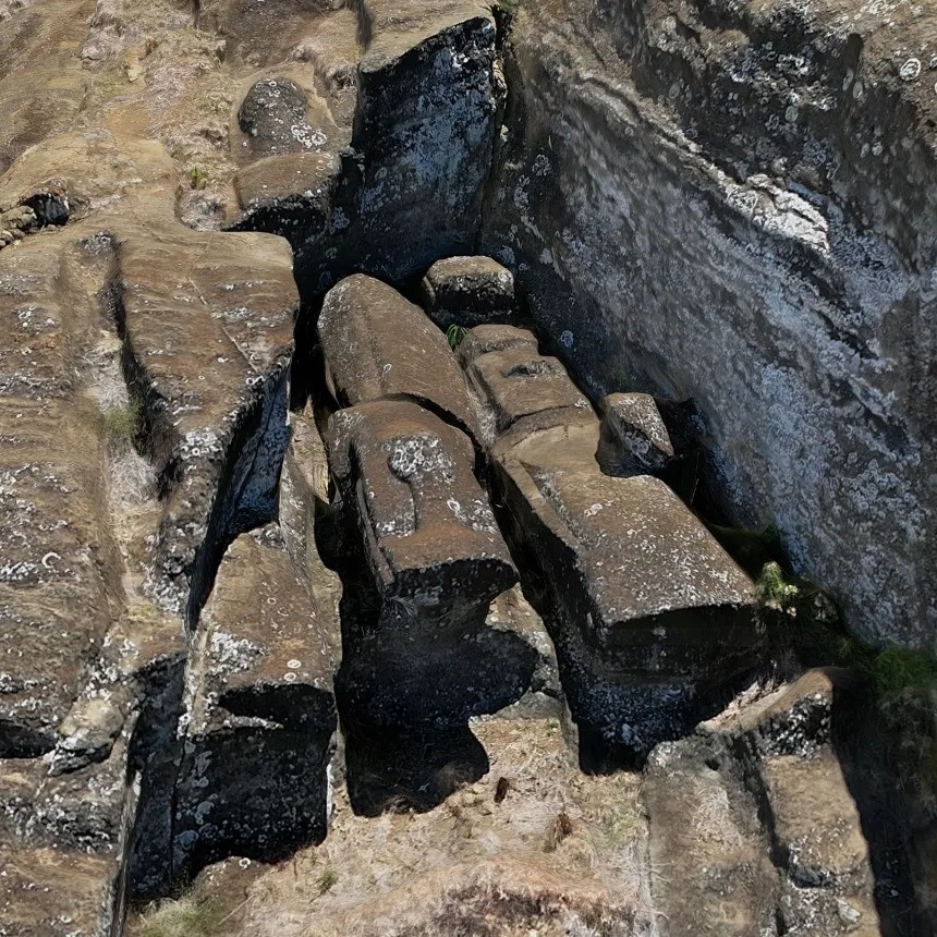 rapa-nui-2.jpg