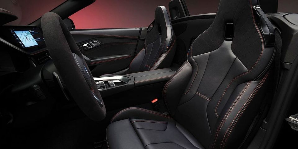 bmw-z4-final-edition-2026-2.jpg
