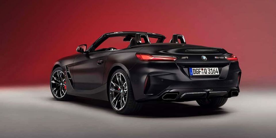 bmw-z4-final-edition-2026-3.jpg