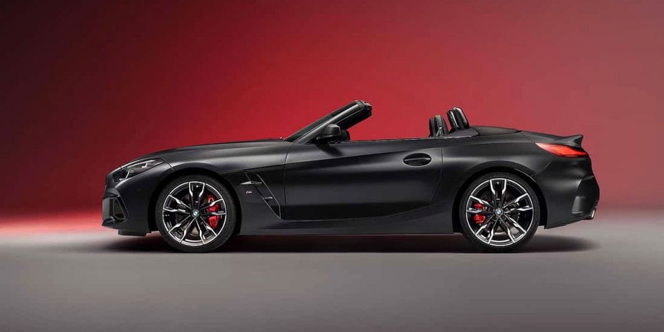 bmw-z4-final-edition-2026-4.jpg