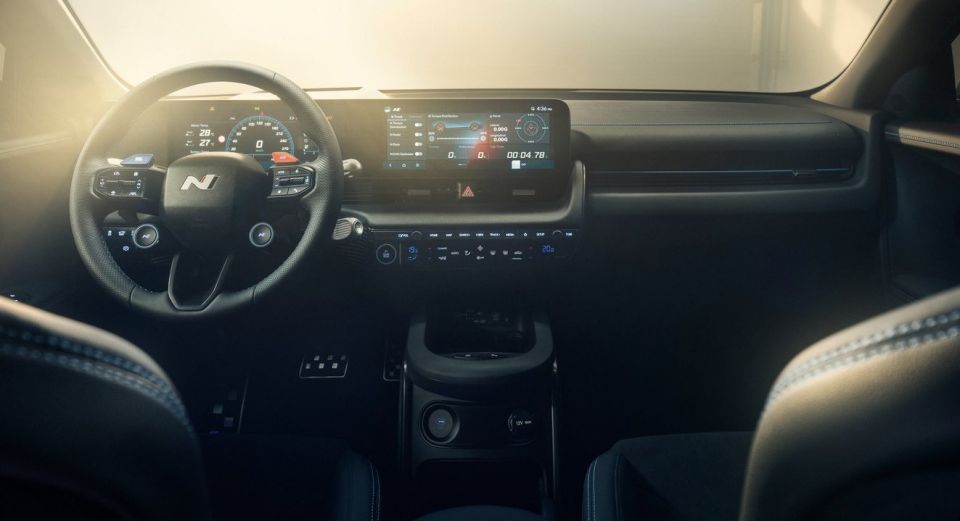 hyundai-ioniq-5-n-2.jpg