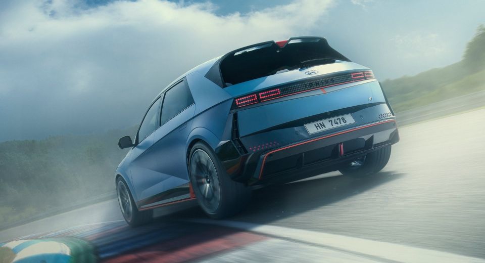 hyundai-ioniq-5-n-3.jpg