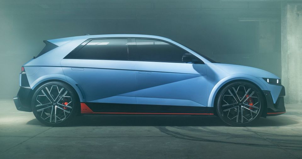 hyundai-ioniq-5-n-4.jpg