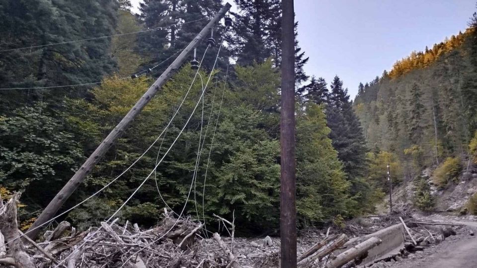 stefani aspropotamos