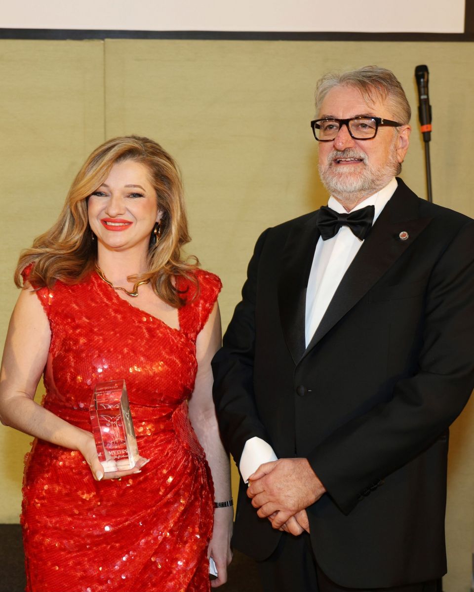 avgerinopoulou dionysia