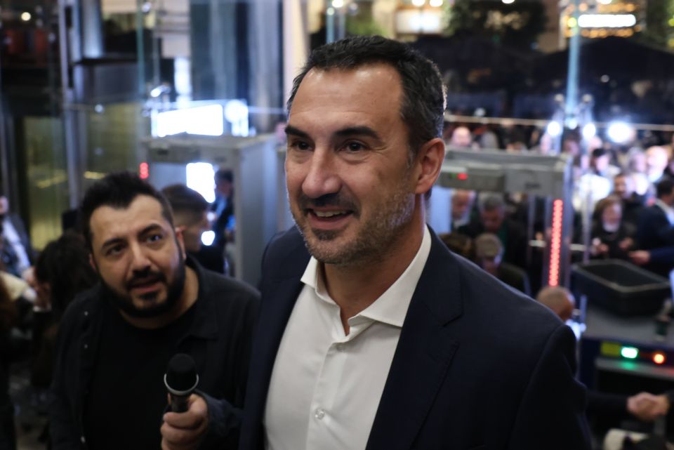 xaritsis vivlio tsipra