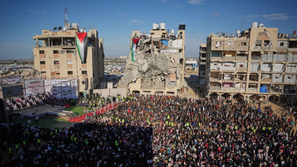 gamos, Gaza, Wedding