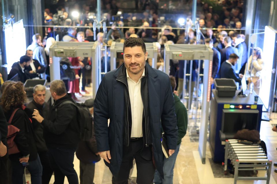 temponeras vivlio tsipra