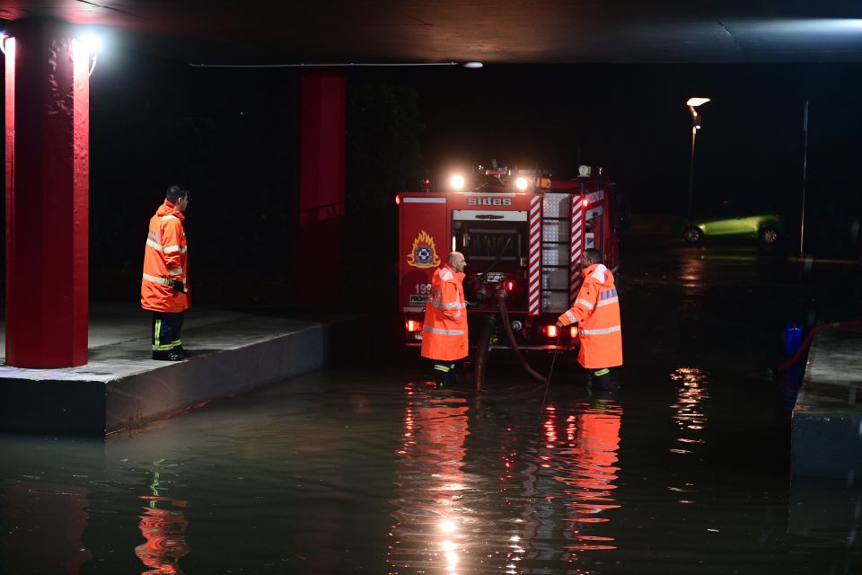 [382678] EUROLEAGUE 2025-2026 / ΟΣΦΠ - ΦΕΝΕΡΜΠΑΧΤΣΕ (KLODIAN LATO / EUROKINISSI)
