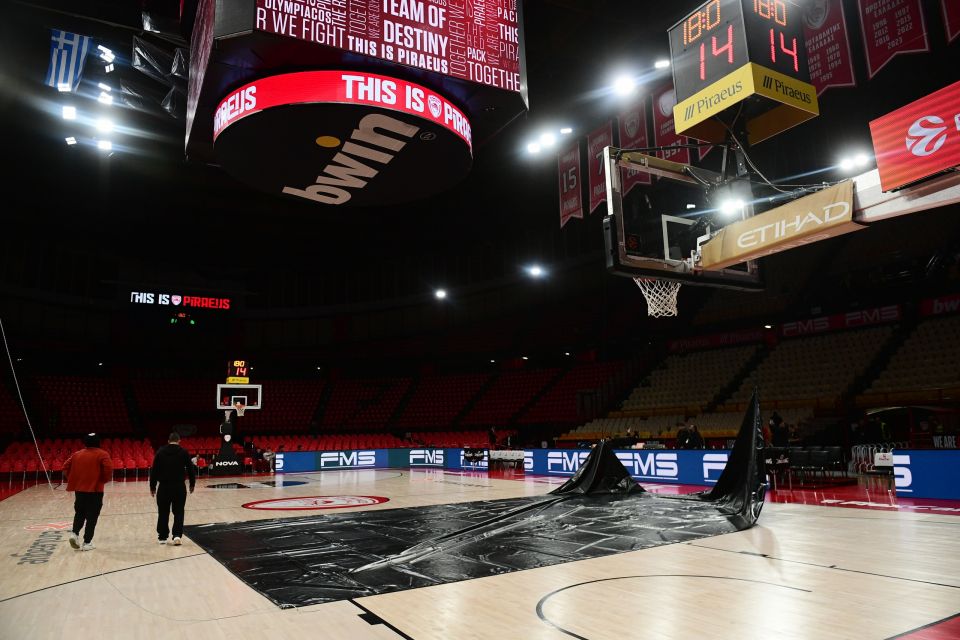 sef kakokairia byron