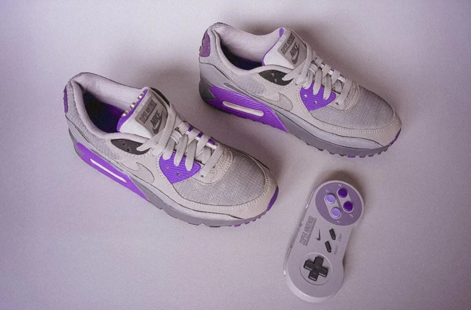 nike-snes-2.jpg