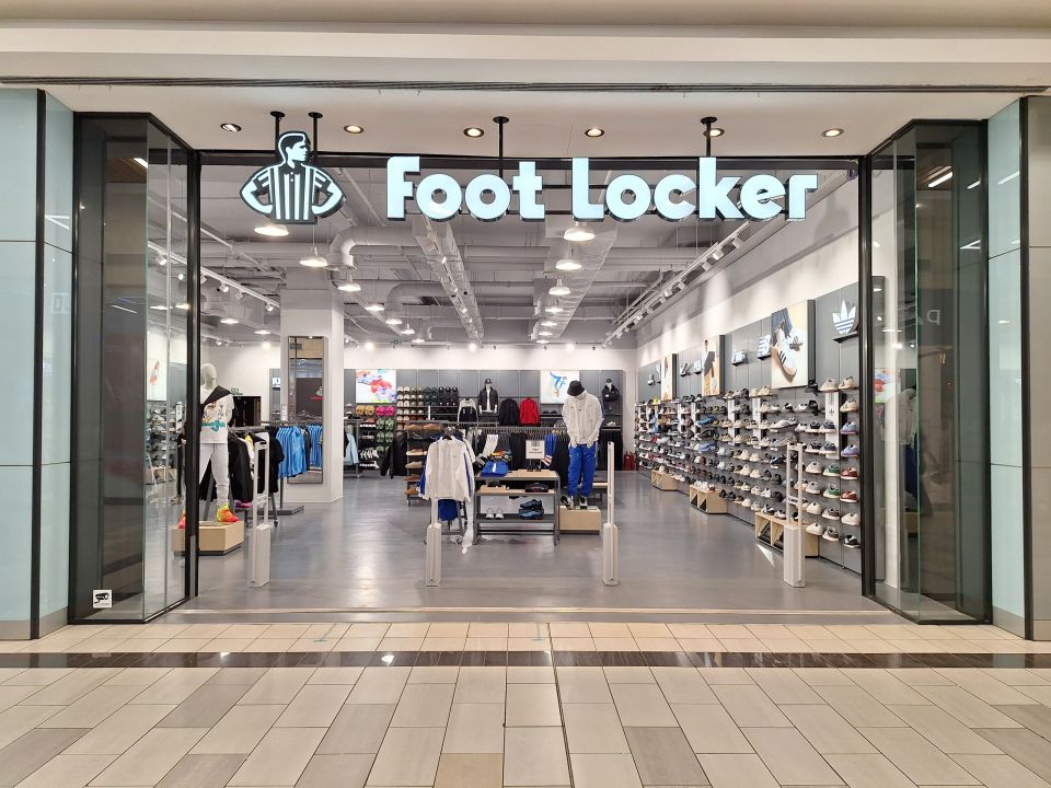 foot-locker-sofia-bulgaria-2.jpg