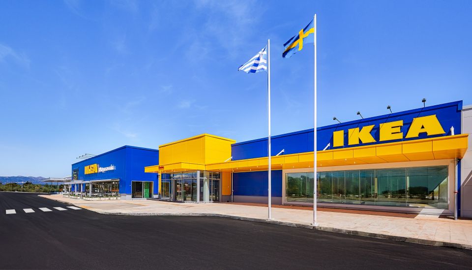 ikea-heraklion-crete.jpg